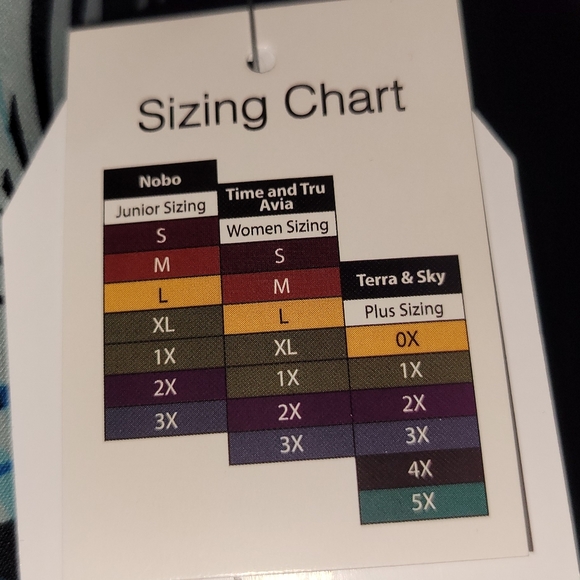 Women's Halter Tankini Size Small NWT - Picture 7 of 16